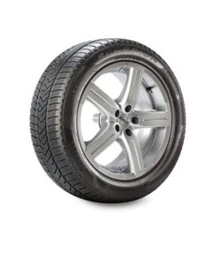 PNEUMATICO PIRELLI 275/45 R21 SC.WINTER MO-S NCS 1