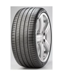 PNEUMATICO PIRELLI 245/40 R19 P-ZERO PZ4 *XLRFT 98