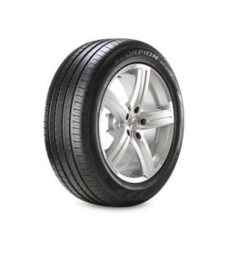 PNEUMATICO 235/60 R 18 SCORP VERDE  103V PIRELLI