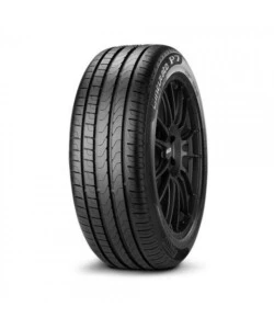 PNEUMATICO PIRELLI 205 55 R 17 91 W CINTURATO P7 M