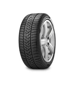 PNEUMATICO PIRELLI 235/ 35 R 20 WINTER SOTTOZERO 3