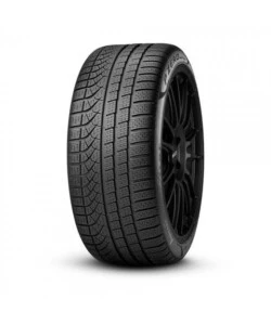 PNEUMATICO PIRELLI 235/ 35 R 19 PZERO WINTER TL XL