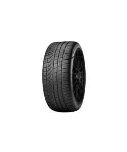PNEUMATICO PIRELLI 295/30 R21 PZERO WINT MO1A XL 1
