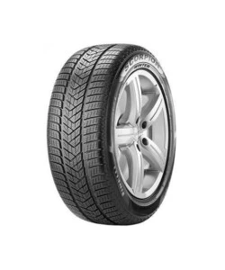 PNEUMATICO PIRELLI 255 50 R 19 103 T SCORP.WINTER