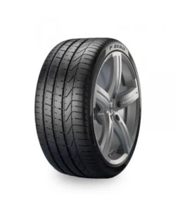 PNEUMATICO PIRELLI 295 30 R 20 101 Y XL ZERO AMS R