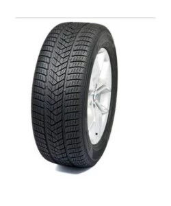 PNEUMATICO PIRELLI 305/ 40 R 20 SCORPION WINTER RU