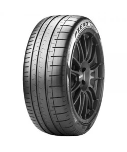 PNEUMATICO PIRELLI 295 35 R 21 103 Y PZERO CORSA P
