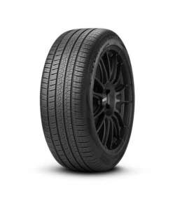 PNEUMATICO PIRELLI 255 45 R 20 105 Y XL SCORP.ZERO