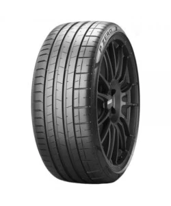 PNEUMATICO PIRELLI 245 45 R 18 100 Y XL P-ZERO PZ4