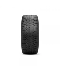 PNEUMATICO PIRELLI 255 35 R 20 97 W XL ZERO WINTER