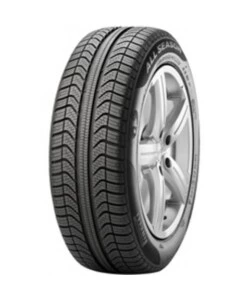 PNEUMATICO PIRELLI 195/60 R 16 93V XL CINTURATO AL