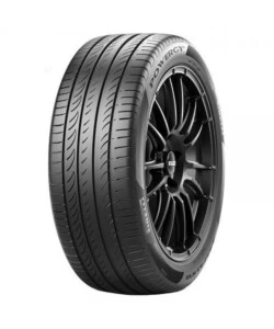 PNEUMATICO PIRELLI 255/35 R20 POWERGY XL FR 97Y SU