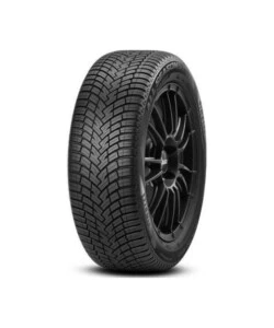 PNEUMATICO PIRELLI 195/ 60 R 16 CINTURATO ALLSEASO