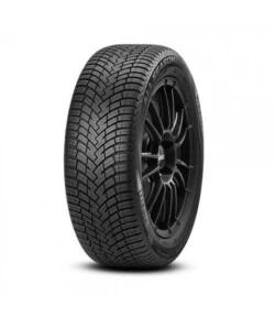 PNEUMATICO PIRELLI 215/55 R16 CINT A/S SF2 97V ALL