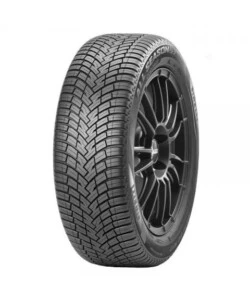 PNEUMATICO PIRELLI 215/ 65 R 16 CINTURATO ALLSEASO