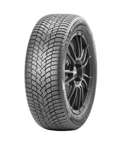 PNEUMATICO PIRELLI 215 50 R 19 93 T CINT ALL SEASO