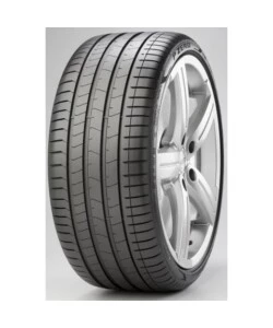 PNEUMATICO PIRELLI 275/40ZR19 PZERO J XL FR 105Y S