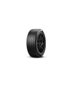 PNEUMATICO PIRELLI POWERGY 255/45 R19 104Y TL XL C