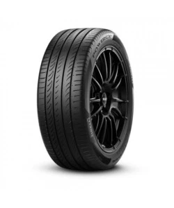 PNEUMATICO PIRELLI POWERGY 215/50 R18 92W TL CORDO