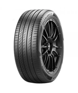 PNEUMATICO PIRELLI 235 50 R 18 101 Y XL POWERGY RI