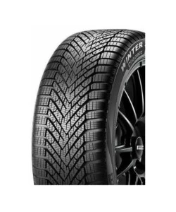 PNEUMATICO PIRELLI 215/50 R 17 95V XL CINTURATO WI