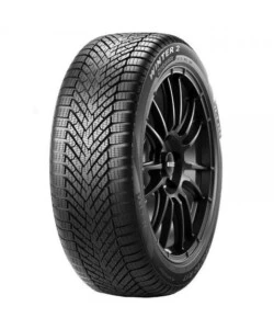 PNEUMATICO PIRELLI 225/ 45 R 19 CINTURATO WINTER 2
