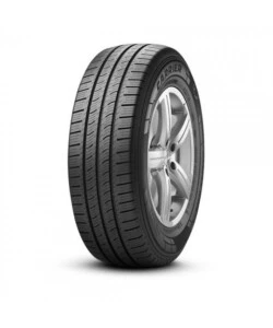 PNEUMATICO PIRELLI 195/60 R16C CARRIER AS M+S 99H
