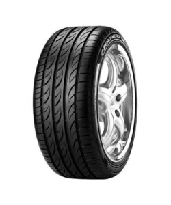 PNEUMATICO PIRELLI 205/ 40 ZR 17 PZERO NERO TL XL