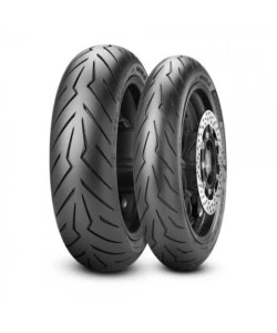 PNEUMATICO PIRELLI 120/70 13 DBL.ROSS.SCOOTER 53P
