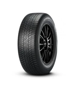 PNEUMATICO PIRELLI 275/45 R21 SCO.AS SF2 XL 3PSF 1