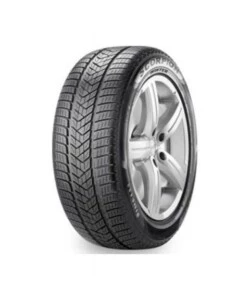 PNEUMATICO PIRELLI 275/ 40 R 22 SCORPION WINTER TL