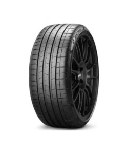 PNEUMATICO PIRELLI 255/35 R21 P-ZERO PZ4 T1K1 NCSE