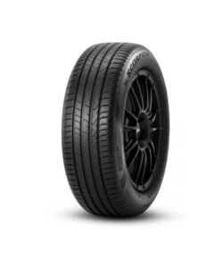 PNEUMATICO PIRELLI 255/ 60 R 18 SCORPION TL XL 112