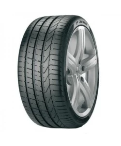 PNEUMATICO PIRELLI 235/40 R19 P-ZERO XL ELT NCS 96