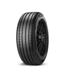 PNEUMATICO PIRELLI 275/35 R 22 104V XL SCORPION WI