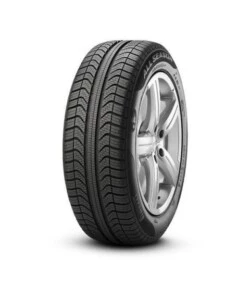 PNEUMATICO 225/40 R 18 CINT AS+ XL 92Y M+S PIRELLI