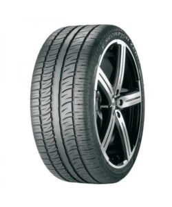 PNEUMATICO PIRELLI 285 40 ZR 22 110 (Y) XL SCORP.Z