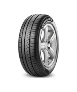 PNEUMATICO PIRELLI CINTURATO P1 175/65 R14 82T TL