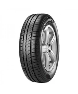PNEUMATICO PIRELLI 195/55 R16 CINT P1 87H SUMMER C