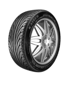 PNEUMATICO KENDA KR20 165/45 VR16 70V 14552061