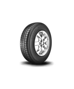 PNEUMATICO KENDA KR16 155/70 R12 104/101N 31285083