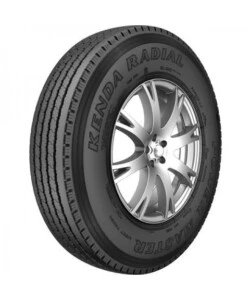 PNEUMATICO KENDA KR12 700 R16 117/116N MARCATURA C