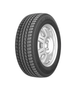 PNEUMATICO KENDA KR500 225/65 R16 112/110T M+S 351