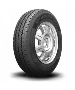 PNEUMATICO KENDA KR33A 215/65 R16 109T 307FB645