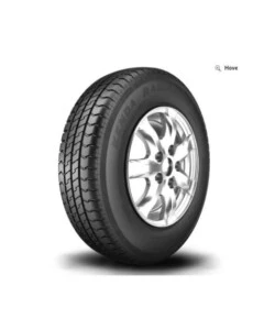 PNEUMATICO KENDA KR16 185/70 R13 106/104N 317B5062