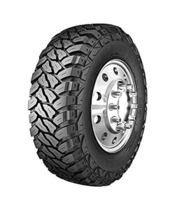 PNEUMATICO KENDA KR29 235/75 R15 104Q POR 3808B525