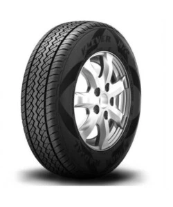 PNEUMATICO KENDA KR15 235/60 R15 98H M+S K158B053