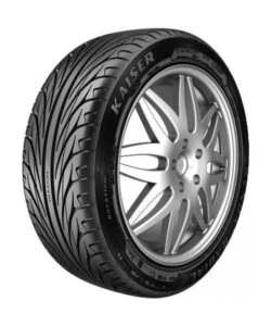 PNEUMATICO KENDA KR20 205/60R14 88V K238B032