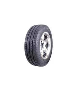 PNEUMATICO KENDA KR23 175/70R13 82H K239B072