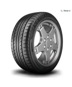 PNEUMATICO KENDA KR23 205/65 R16 95H K260B017